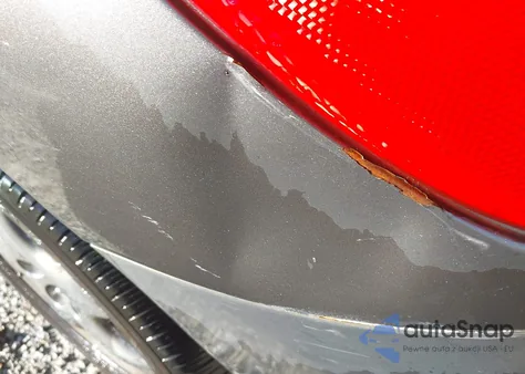 2001 Chrysler Pt Cruiser from USA, damaged, VIN 3C8FY4BB61T644842